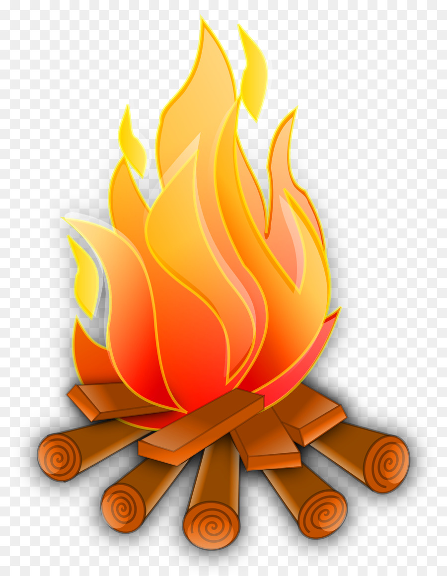 900x1160 Fire Flame Clip Art