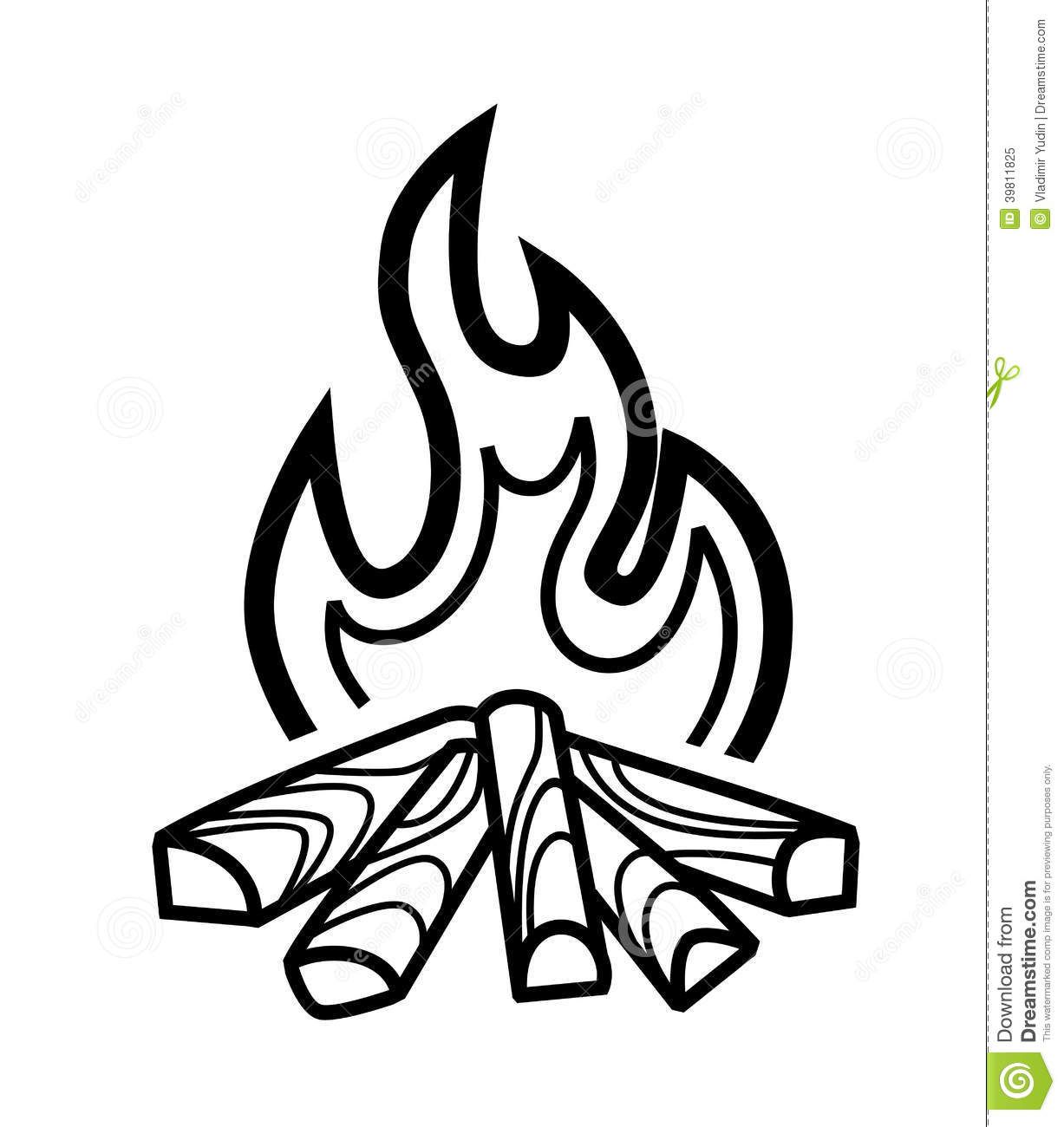 1227x1300 Bonfire Clipart Vector