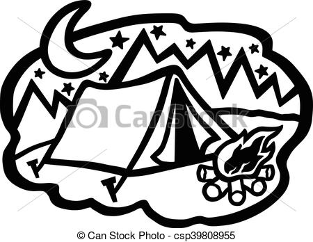 450x348 Tent Camping.