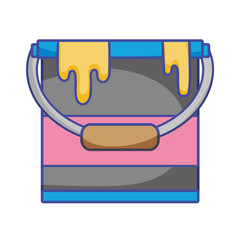 240x240 Paint Can Top Photos, Royalty Free Images, Graphics, Vectors