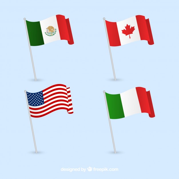 626x626 Canadian Flag Vectors, Photos And Psd Files Free Download