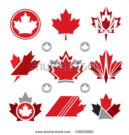 450x470 Maple Leaf Vectors.jpg
