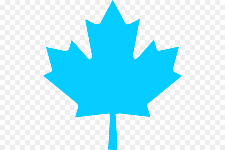 900x600 Canada Maple Leaf Clip Art