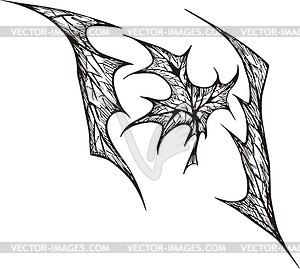 300x269 Tattoo With Canadian Maple Leaf