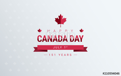 Canada Maple Leaf Vector at GetDrawings | Free download