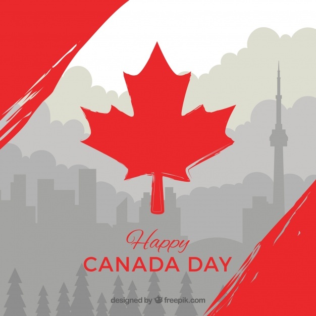 626x626 Canada Leaf Vectors, Photos And Psd Files Free Download