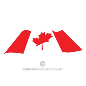 Canada Vector