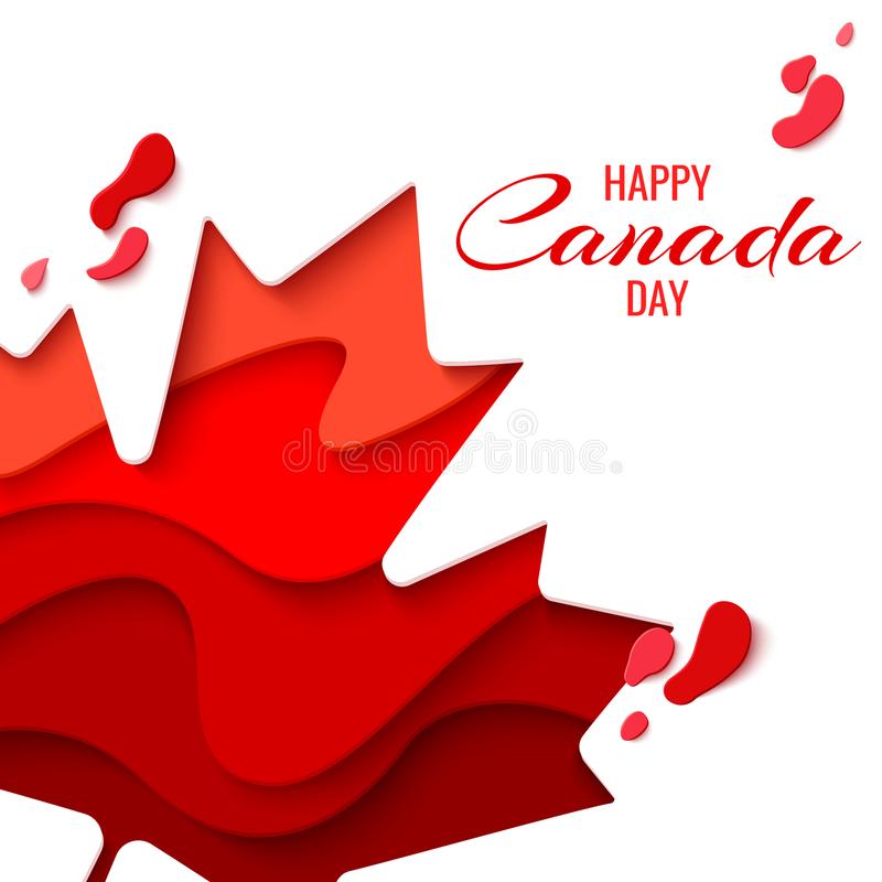 800x800 15 July Clipart Person Canadian For Free Download On Mbtskoudsalg