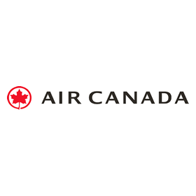 280x280 Air Canada Vector Logo Free Download