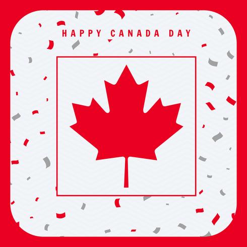 490x490 Canada Free Vector Art