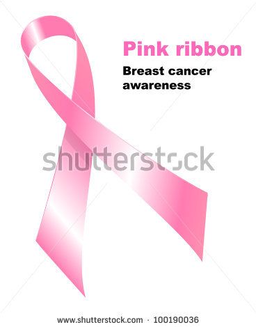 368x470 Cancer Ribbon Vector (13 Images)