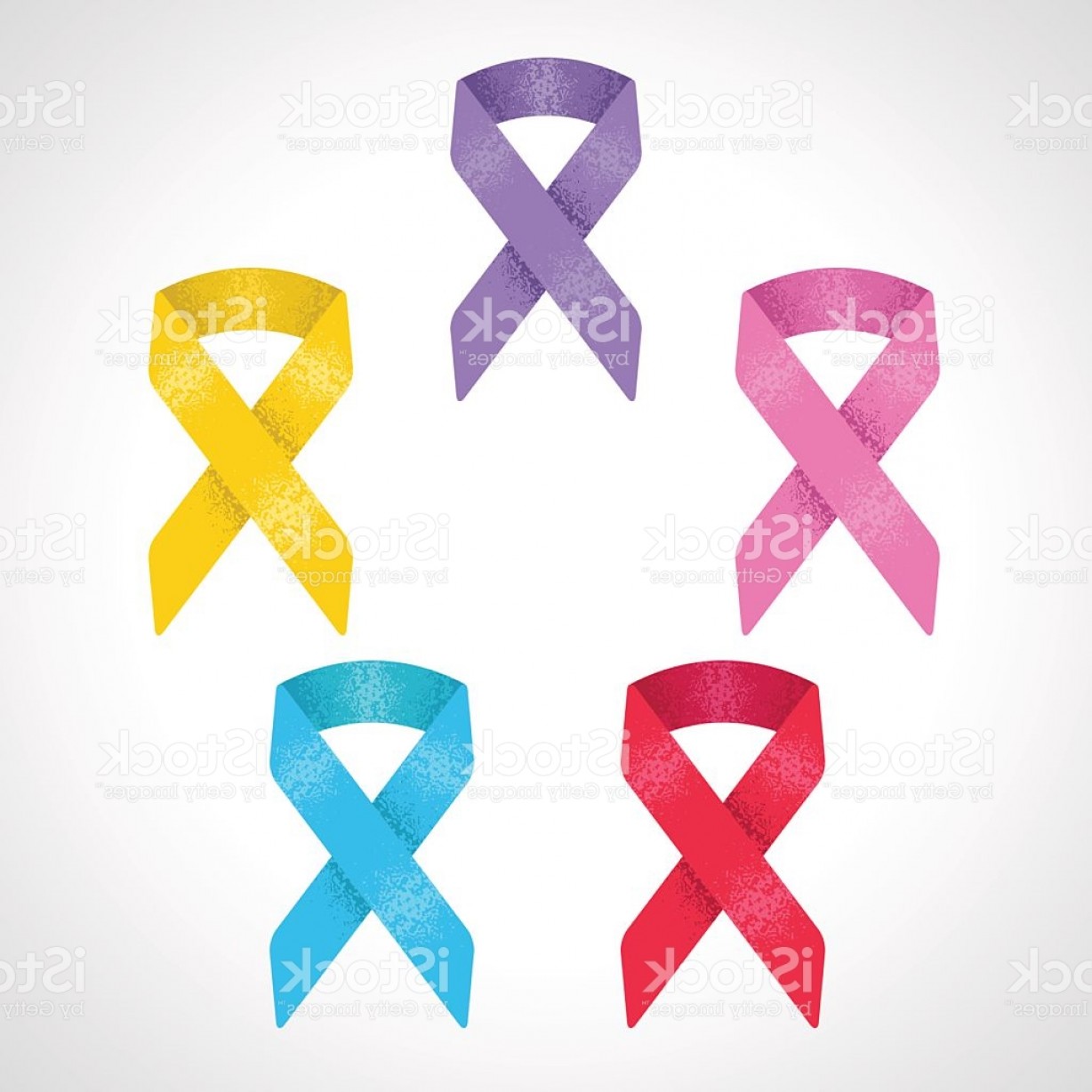 1228x1228 Cancer Ribbon Logo Vector Arenawp