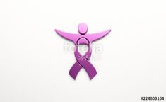 235x144 46 Best Pink Ribbon Logo Images In 2018 Ribbon Logo