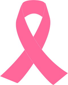 239x300 Ribbon Logo Vectors Free Download