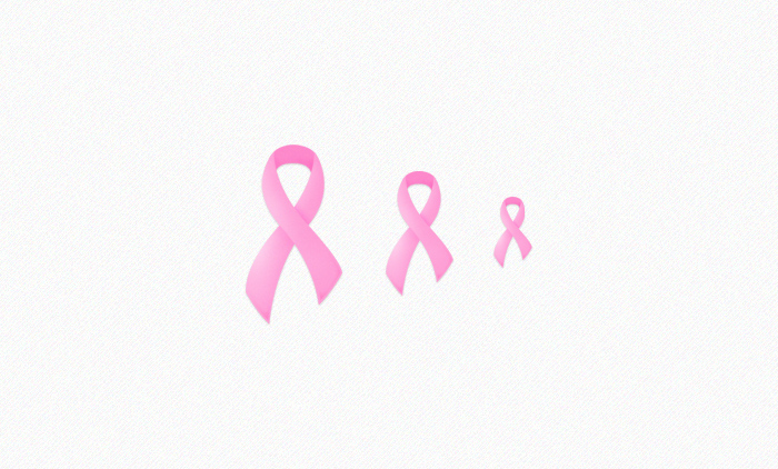 700x422 Breast Cancer Ribbon Icon Psd Allur