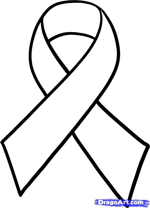 639x881 Leukemia Ribbon Vector Cancer Ribbon Colors