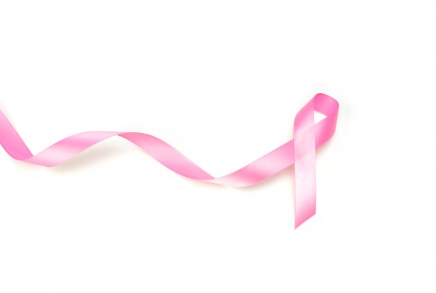 626x421 Breast Cancer Awareness Vectors, Photos And Psd Files Free Download