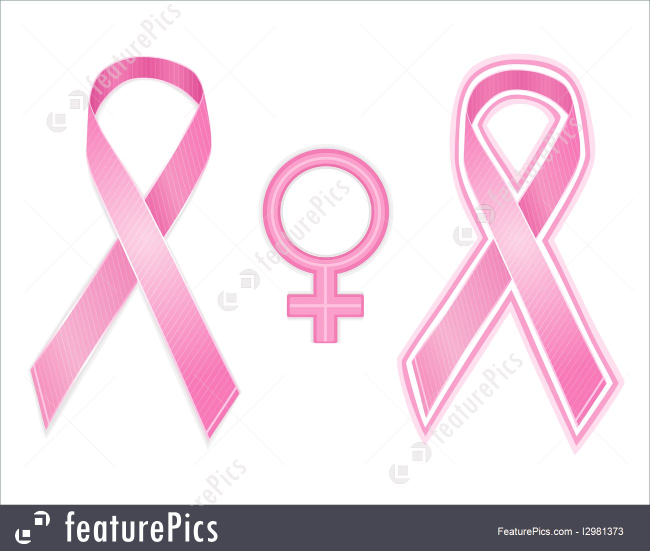 1300x1103 Breast Cancer Ribbon