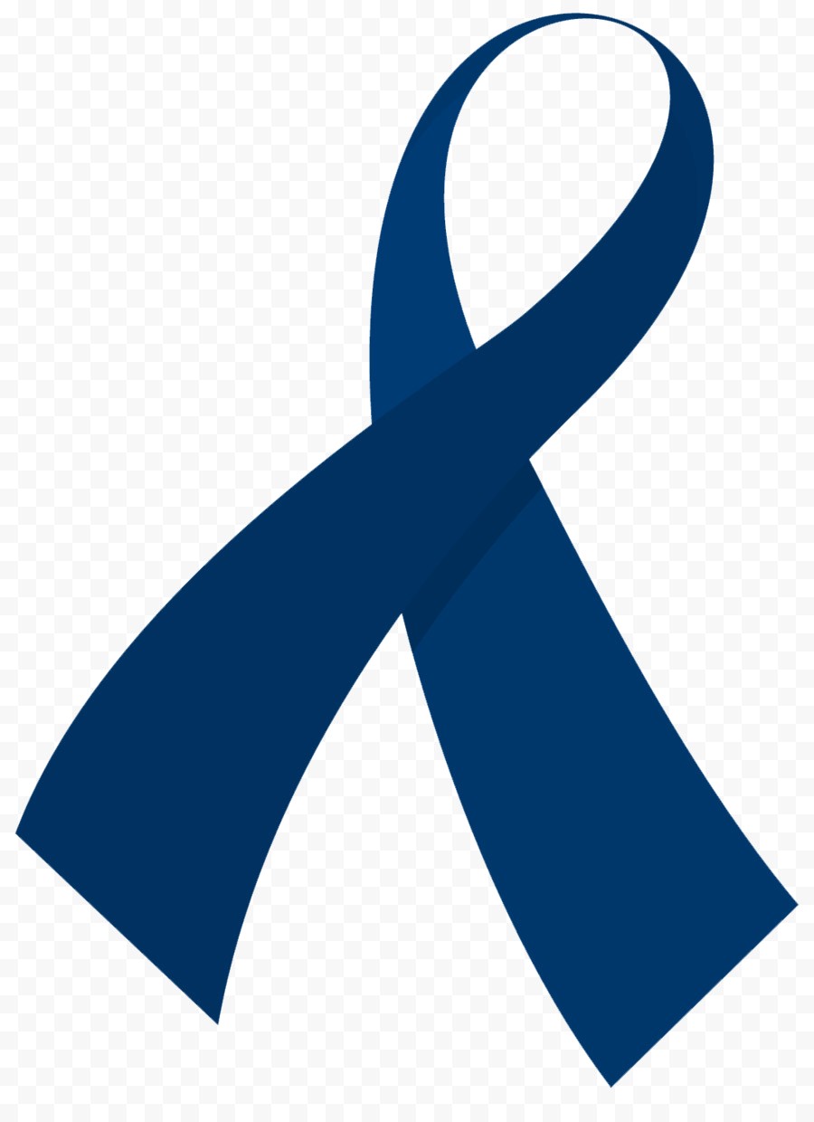 900x1240 Breast Cancer Ribbon Vector Png 12