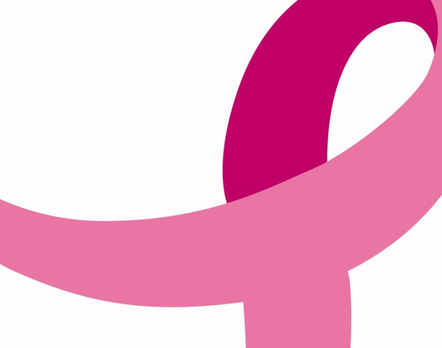 890x700 Cancer Ribbon Vector Art 3