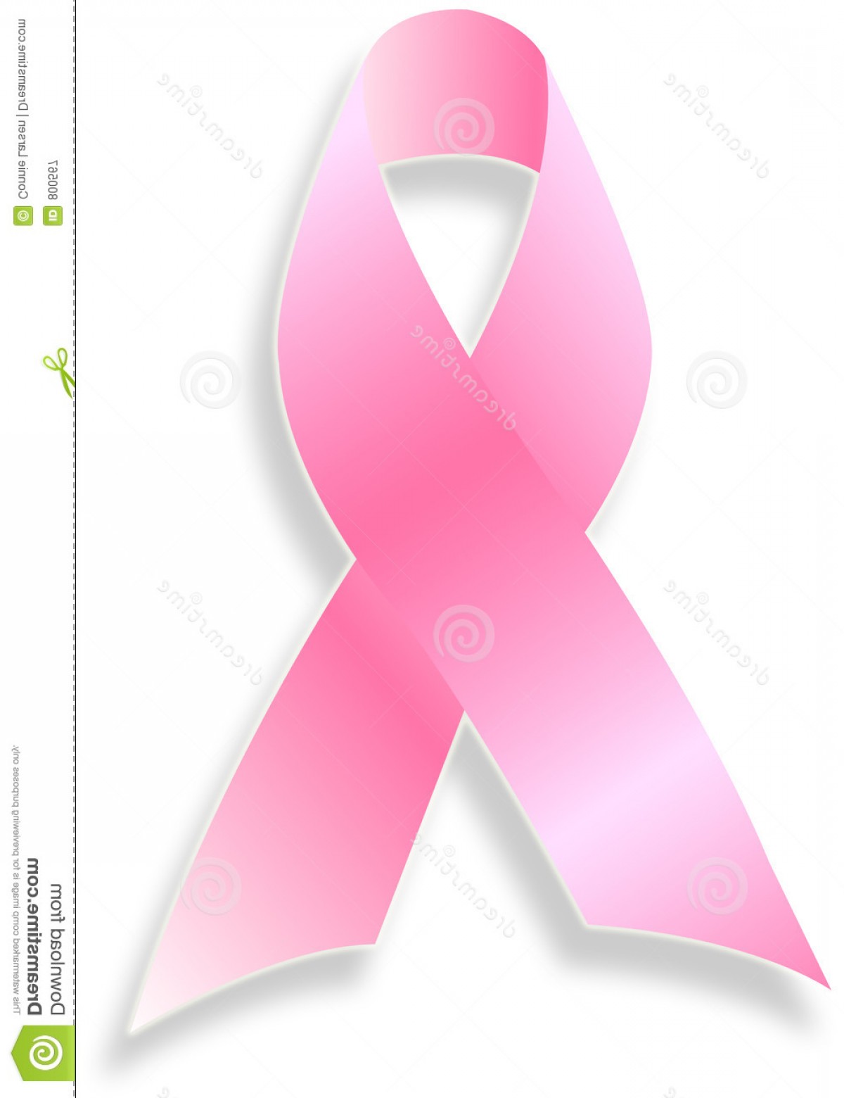 1200x1560 Sensational Design Cancer Ribbon Images Free Shopatcloth