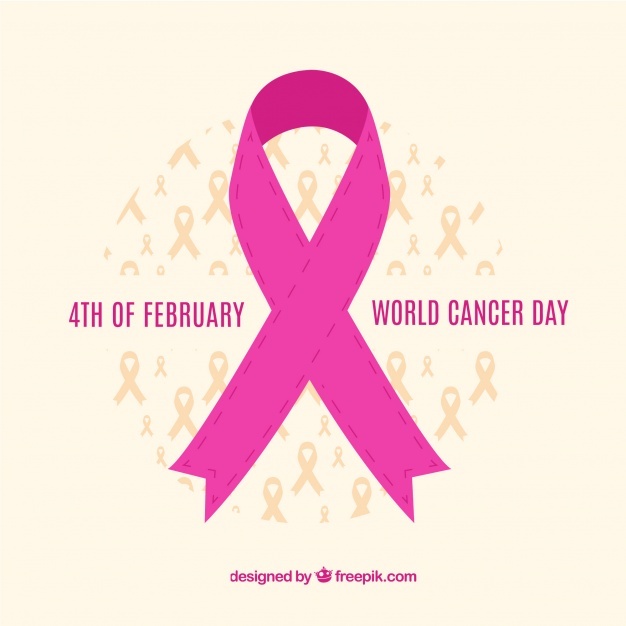 626x626 Cancer Ribbon Vectors, Photos And Psd Files Free Download