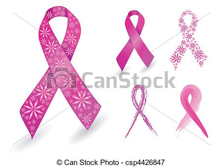 450x338 Cancer Vectors, Photos And Psd Files Free Download