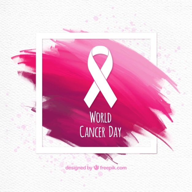 626x626 Cancer Vectors, Photos And Psd Files Free Download