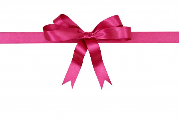 626x419 Pink Ribbon Gallery Images)