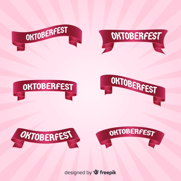 626x626 Pink Ribbon Vectors, Photos And Psd Files Free Download