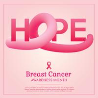 200x200 Cancer Free Vector Art