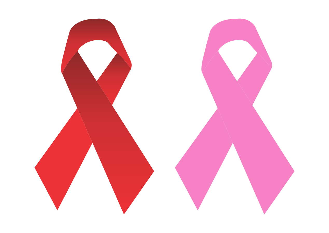 1269x900 15 Cancer Vector Svg For Free Download On Mbtskoudsalg
