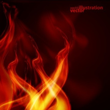 367x368 Candle Flame Vectors Illustrator Free Vector Download (223,524