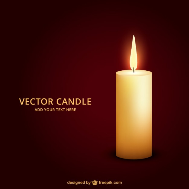 626x626 Candlelight Vectors, Photos And Psd Files Free Download