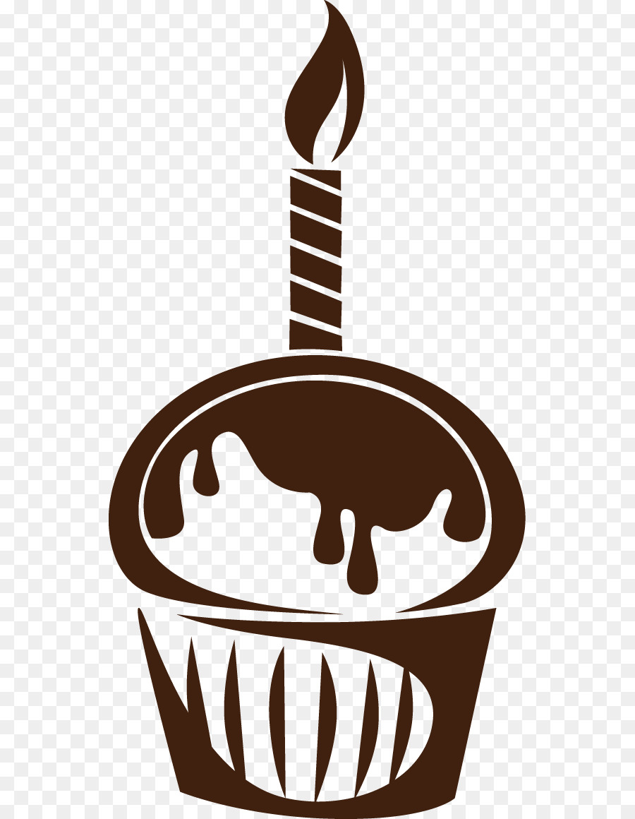 900x1160 Computer Illustration