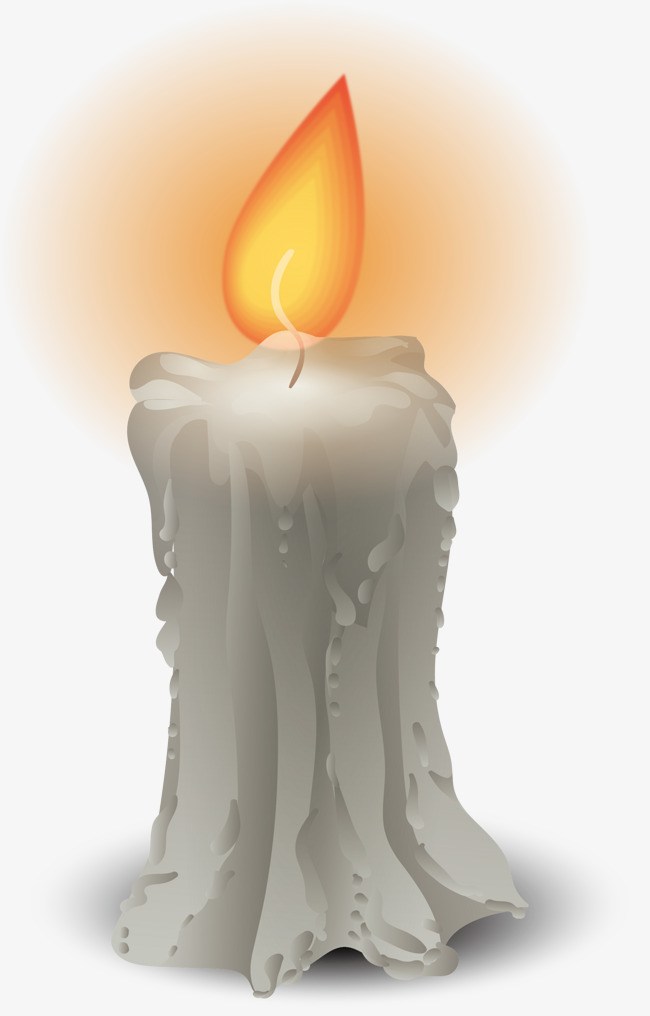 650x1016 Png Candles Free Transparent Candles.png Images. Pluspng