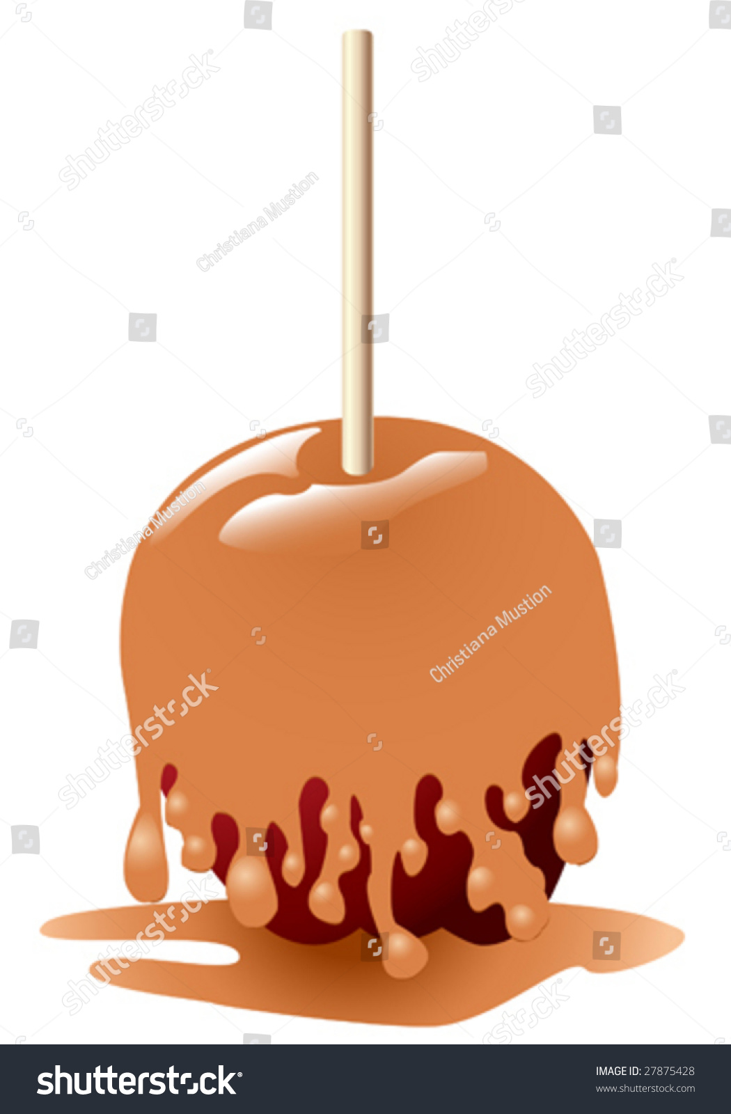 The Best Free Caramel Vector Images Download From 24 Free Vectors Of