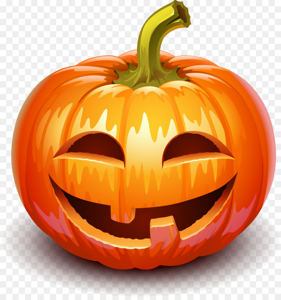 900x960 Pumpkin Pie Candy Apple Jack O Lantern Halloween