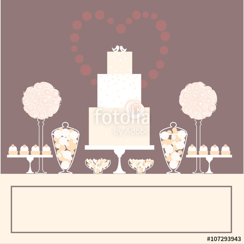 Candy Bar Vector at GetDrawings | Free download