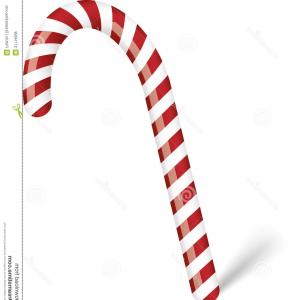 300x300 Royalty Free Stock Photos Candy Cane Vector Image Orangiausa