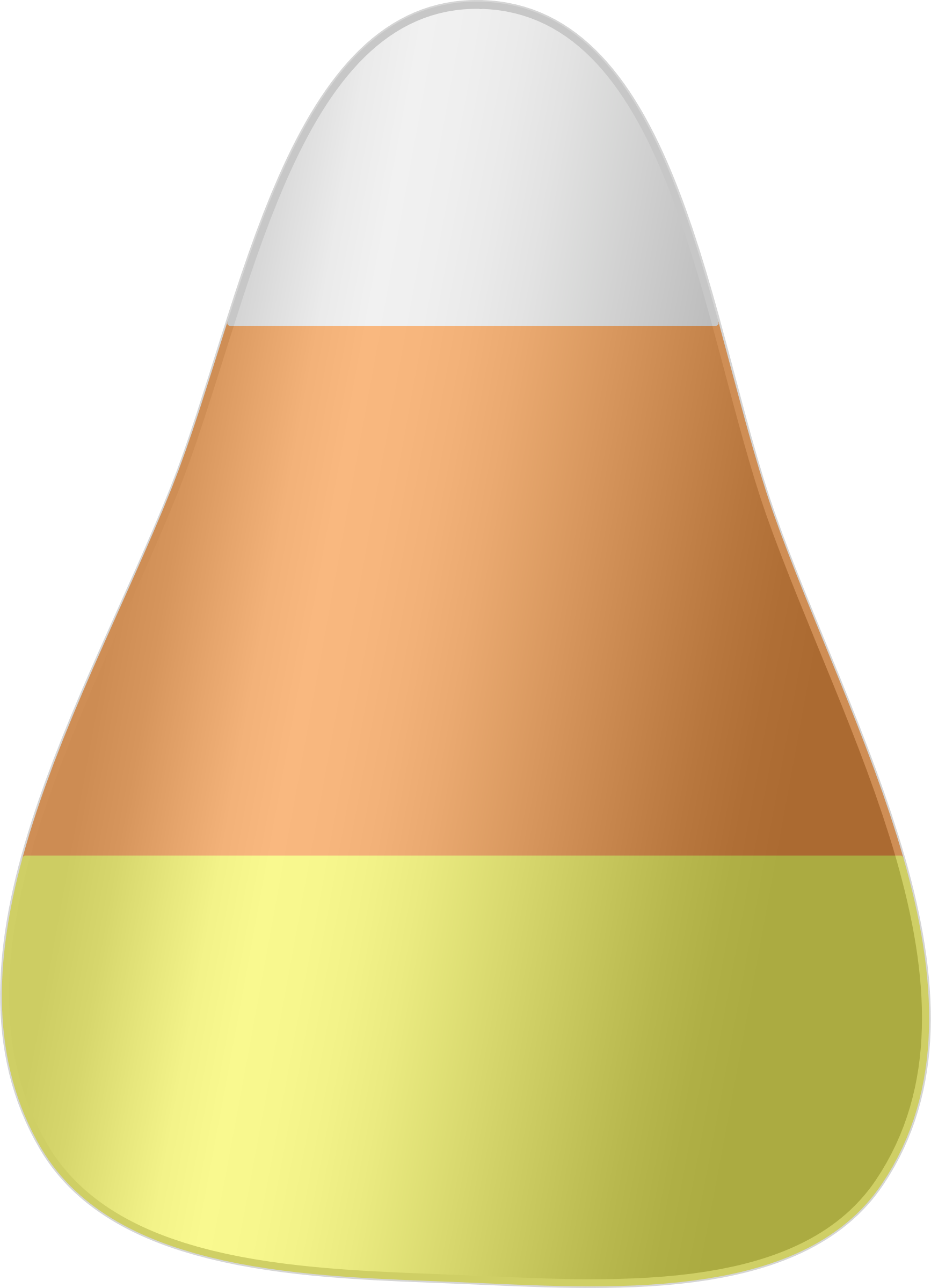 1734x2400 Free Stock Photo Of Candy Corn Vector Clipart Public