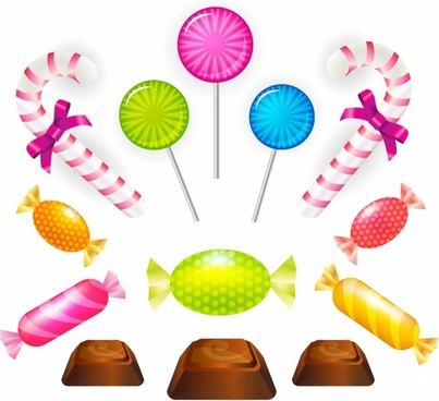 403x368 Candy Free Vector Download (399 Free Vector) For Commercial Use