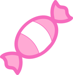 294x300 Collection Of Free Candy Vector Transparent. Download On Ubisafe