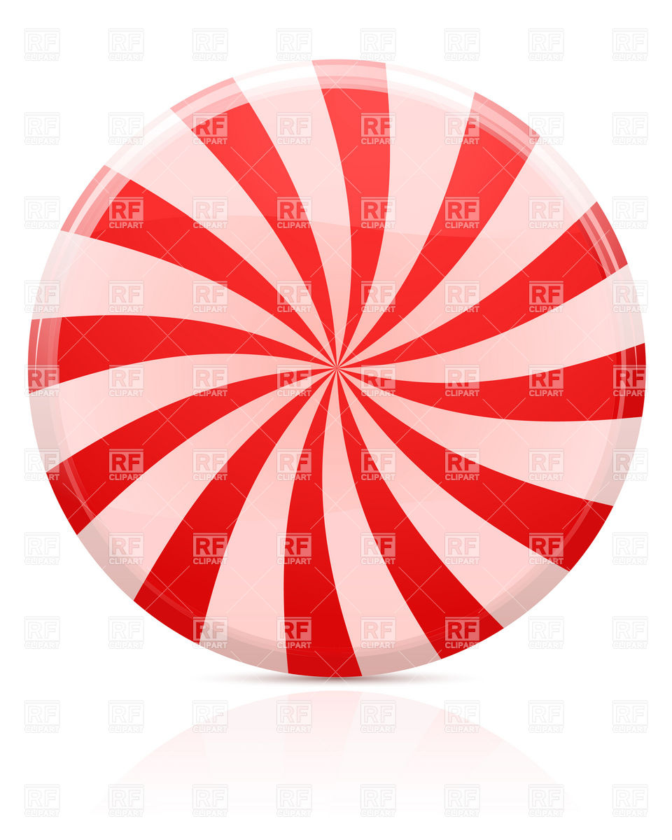 960x1200 Striped Sugar Candy Vector Image Vector Artwork Of Food And