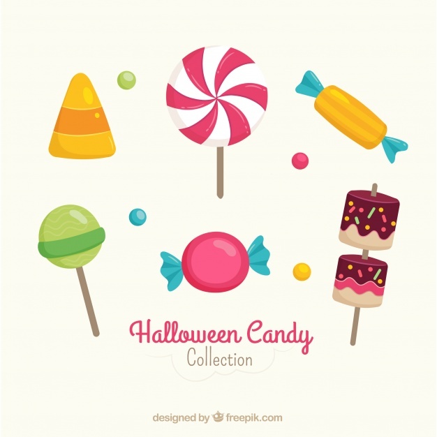 626x626 Candy Vectors, Photos And Psd Files Free Download