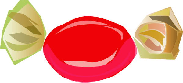 600x274 Collection Of Free Candy Vector Transparent. Download On Ubisafe