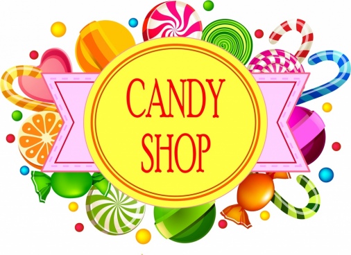 506x368 Candy Free Vector Download (399 Free Vector) For Commercial Use