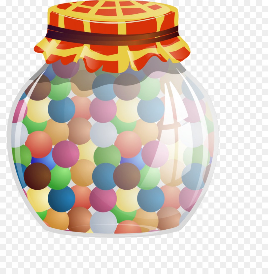 1080x1104 Candy Vector Transparent Arenawp