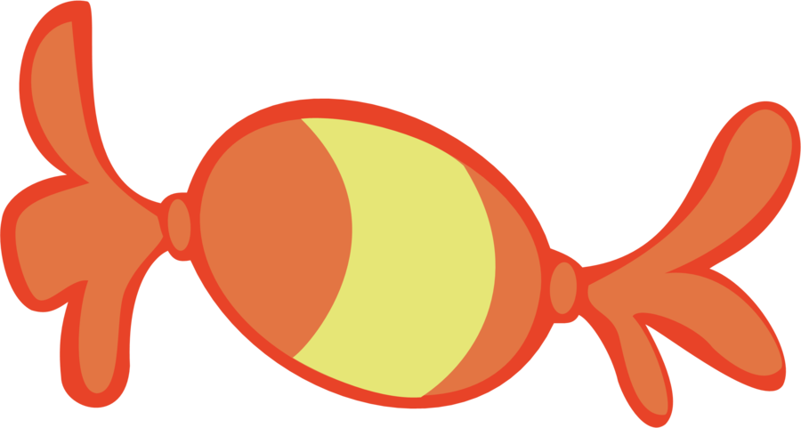 900x481 15 Candy Vector Png For Free Download On Mbtskoudsalg