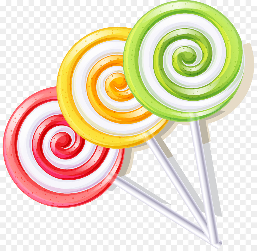900x880 Lollipop Candy